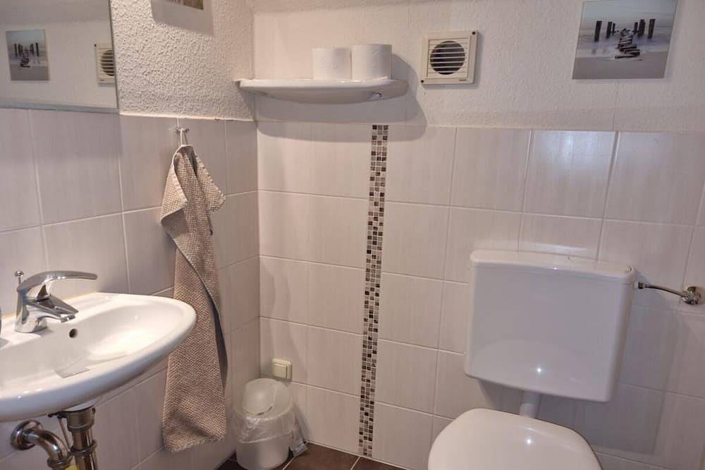 Ganze Wohnung, Bauernhof Ferienhof Albert in Gremersdorf, Hohwachter Bucht
