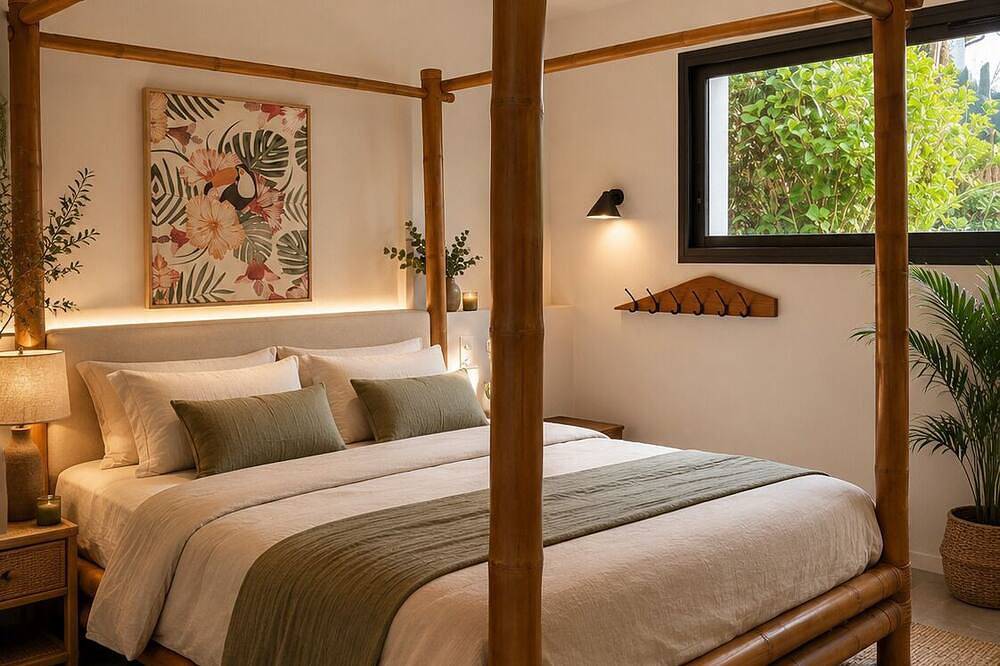 Charming villa near the Landaise beach, Basque coast in Ondres, Côte d’Argent