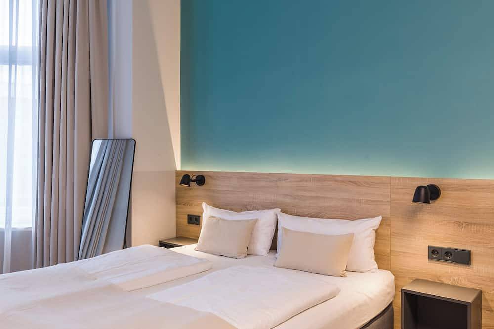 Ganze Wohnung, Dilo-Apartments – Akazien Design Apartment · Balkon · 150 m² · 4 Zimmer · 2Bäder in Berlin Innenstadt, Berlin