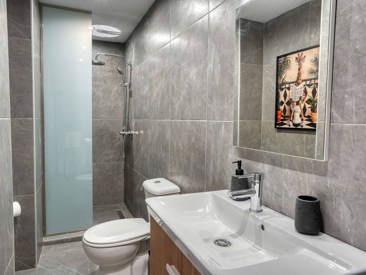 Easy Stay too - Steps From Kefalos Village Square, foto 12