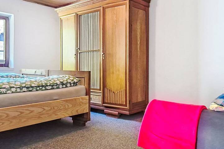 Ganze Wohnung, Ferienwohnung Loidl in Ebensee, Bezirk Gmunden