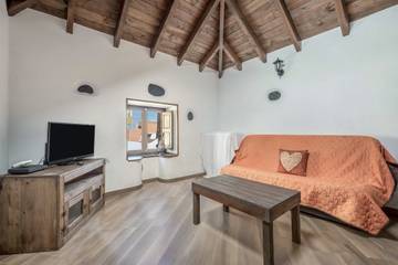 Agriturismo voor 3 Personen in La Victoria de Acentejo, Noord Tenerife, Afbeelding 4