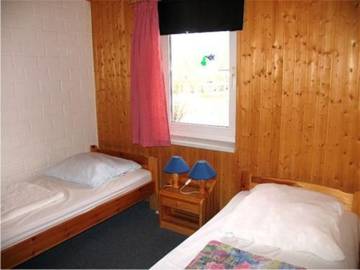 Ferienpark für 4 Personen in Granzow, Mecklenburg-Strelitz, Bild 4