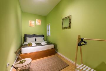 Location De Vacances pour 6 Personnes dans Ville historique de Porto, Porto, Photo 1