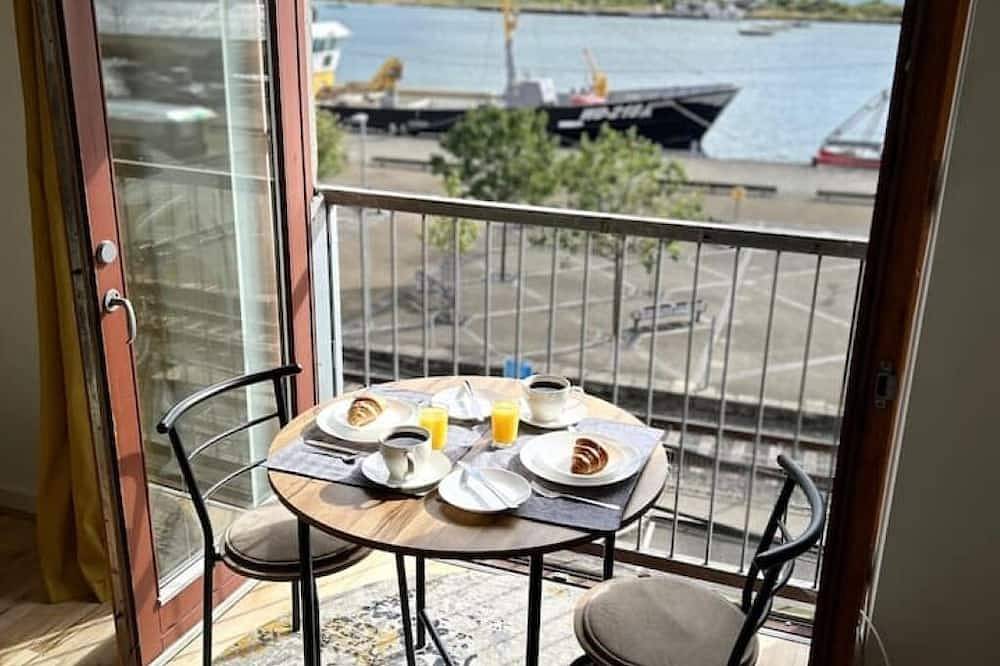 Holiday Apartment for 6 People in Wexford, County Wexford