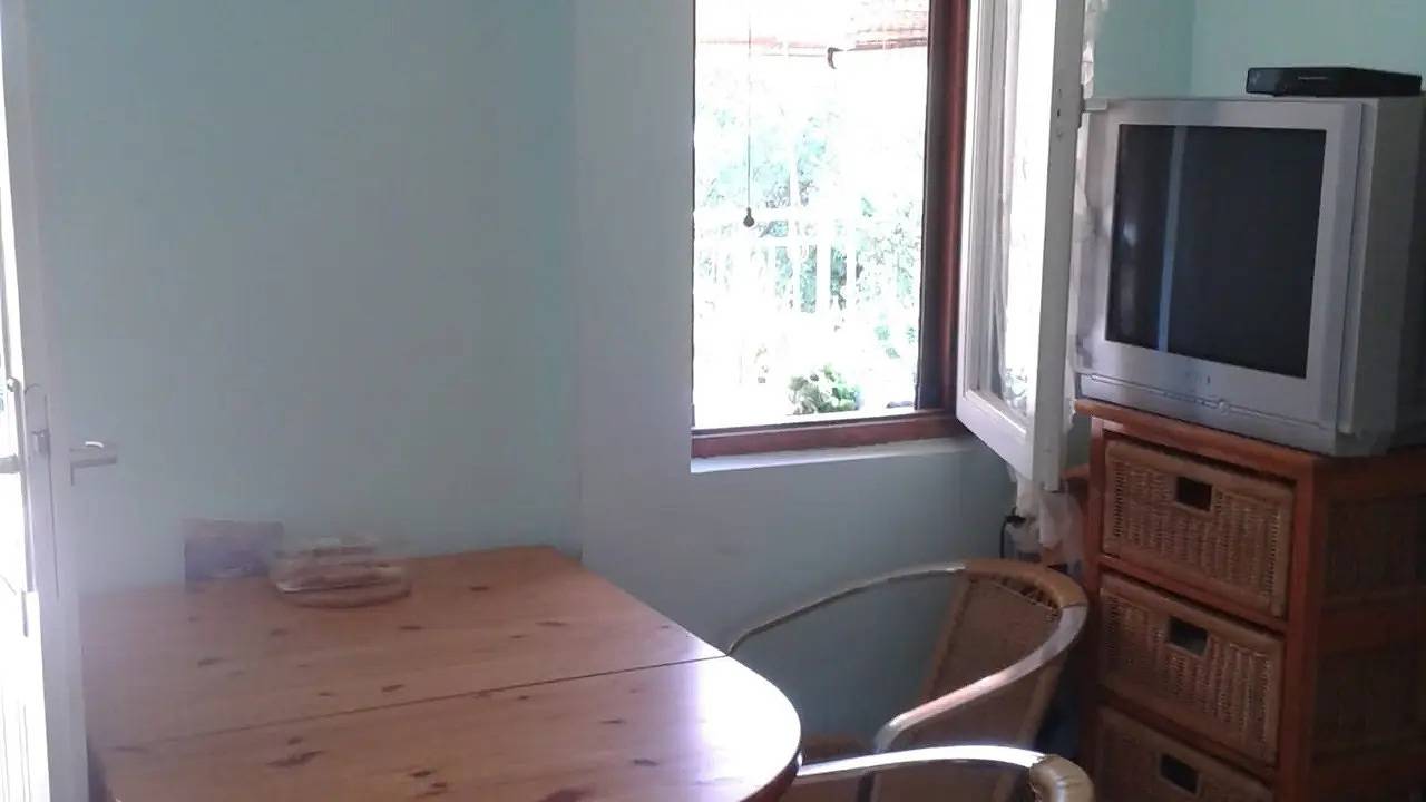 Ferienhaus für 2 Personen (30 m²) in Maslinica in Maslinica, Solta