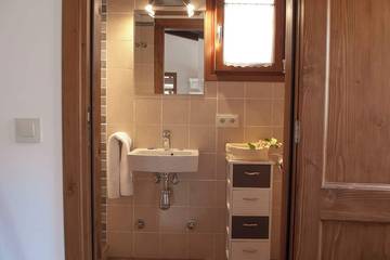 Finca für 8 Personen in s'Horta, Felanitx, Bild 4