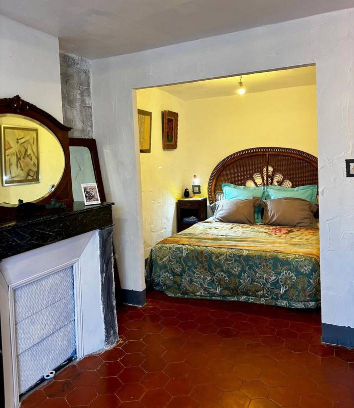 Appartamento intero, Appartamento 'Ste Madeleine' in Maureillas-las-Illas, Céret e dintorni