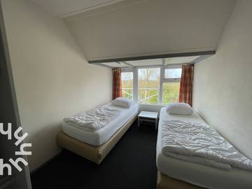 Strandhaus für 20 Personen in Westkapelle, Zeeuwse Kust, Bild 4