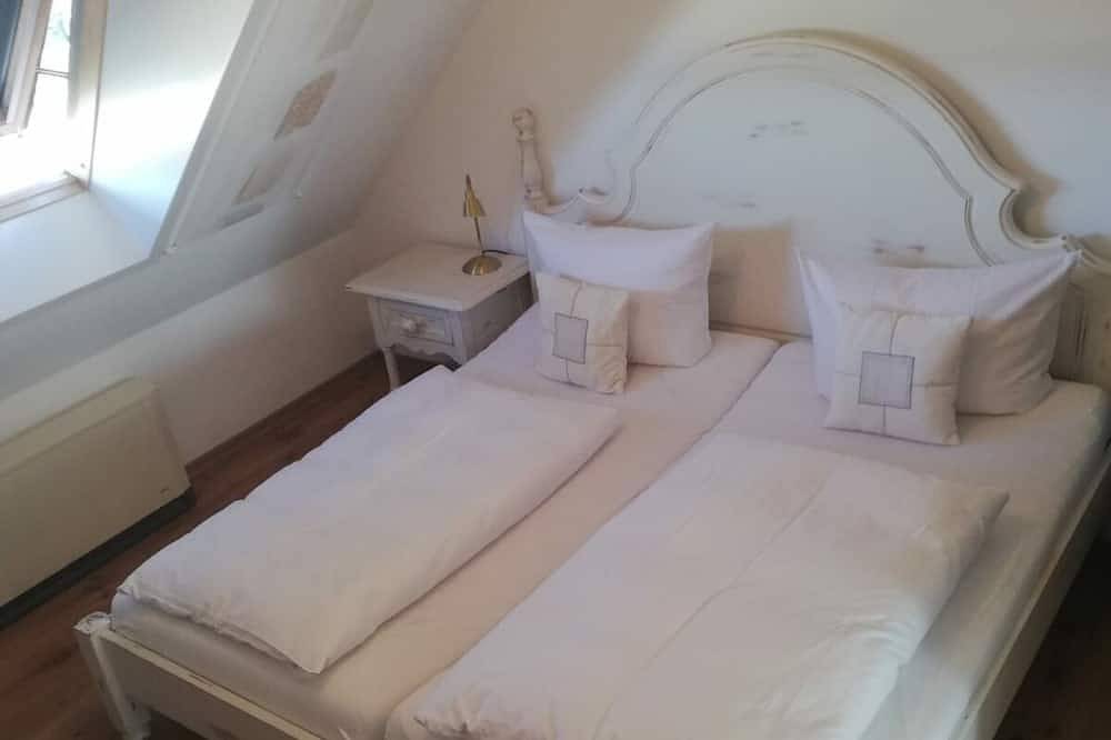 Ganze Wohnung, Weitsicht in Wittdün, Amrum