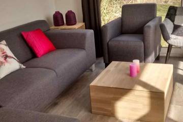 Chalet für 4 Personen in Julianadorp aan Zee, Julianadorp, Bild 1