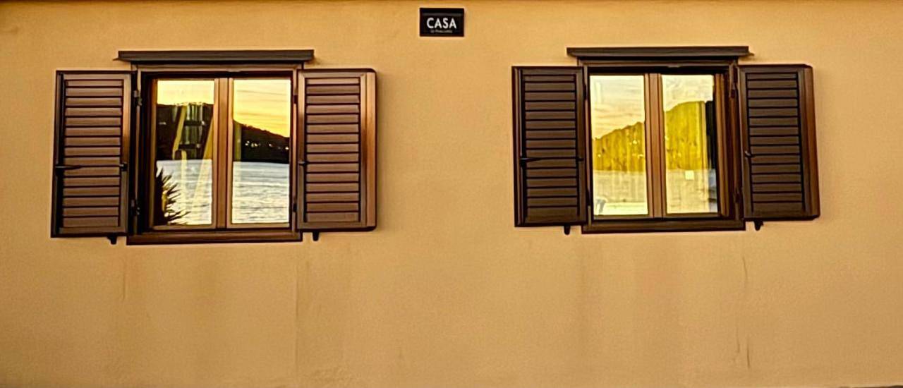 Casa O Piñeiro in Praia da Punta (Redondela), Rias Baixas