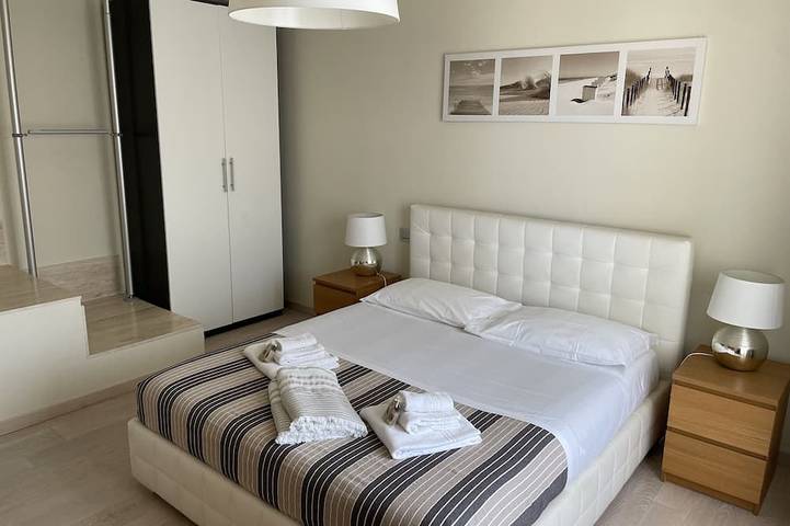 Villa mit privatem Pool, kostenloses Wlan. in Camaiore, Italienische Riviera