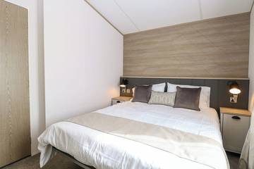 Cottage for 4 People in Bacton, Norfolk, Photo 1