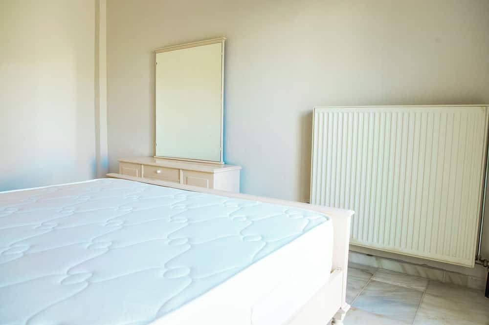 The Faros Estate Angelochori - großzügige Villa mit Pool zum Wohlfühlen in Thessaloniki und Umgebung