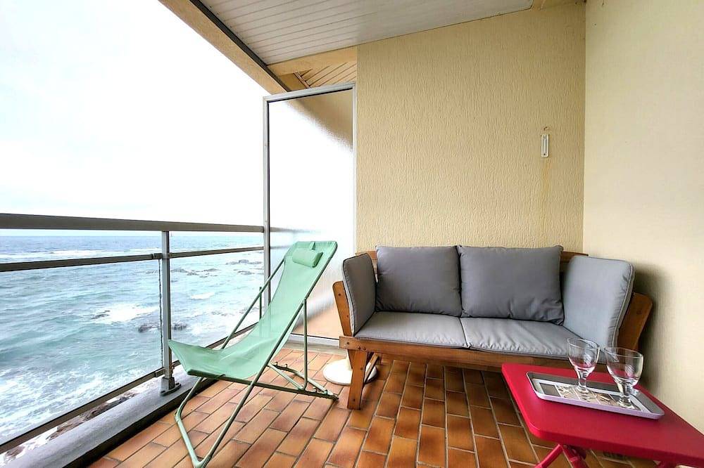 Appartamento vacanze a Vandea a partire da 125€ a notte