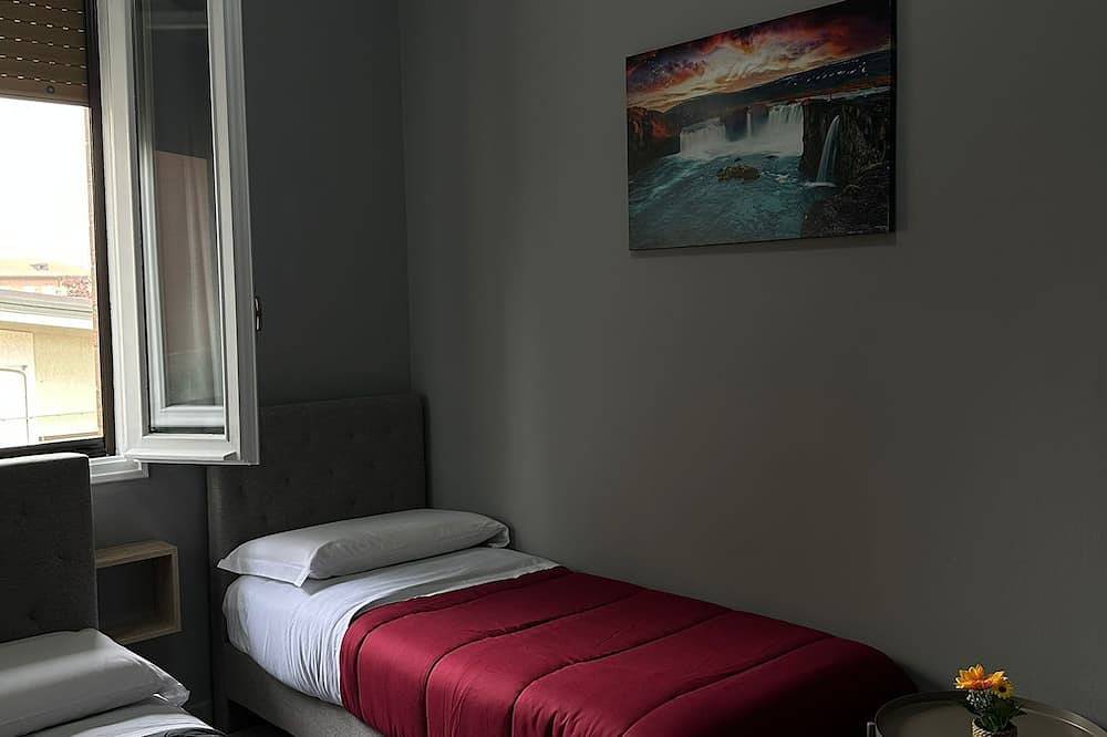 Appartamento intero, Girasole House in Bomporto, Provincia di Modena