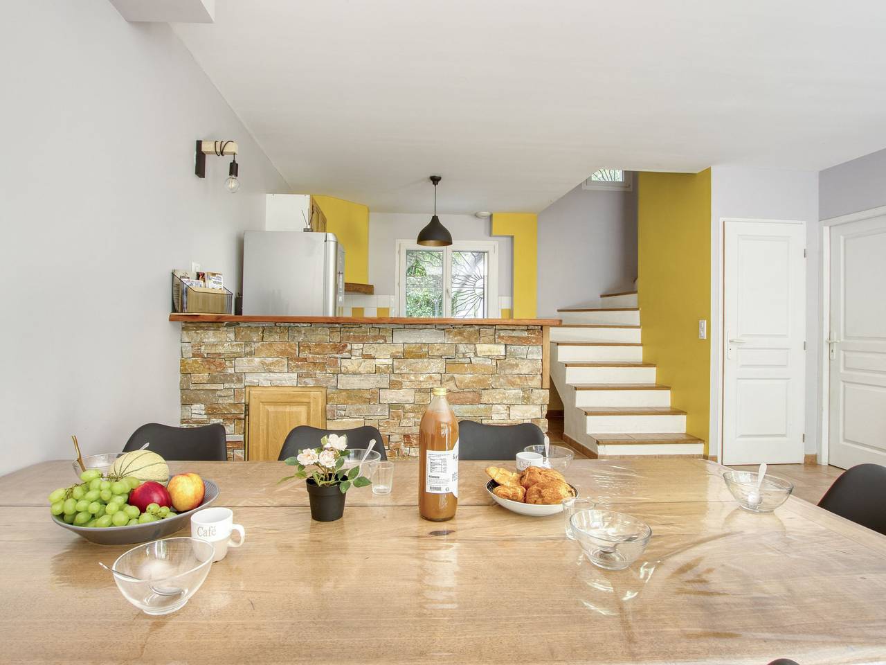 Tauroentum in Saint-Cyr-sur-Mer, Region de Toulon