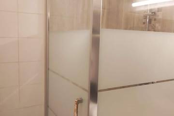 Appartement De Vacances pour 6 Personnes dans Vincennes, Val-de-Marne, Photo 4