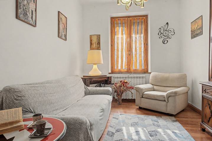 Casa Vacanze "La Cascinassa" – The Warmth of Home Among Monferrato Vineyards and Hills in Tagliolo Monferrato, Alessandria Province