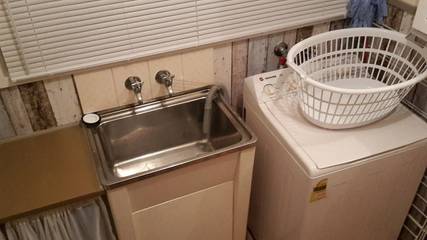 Holiday Home for 8 People in Melbourne, Mornington Peninsula, Photo 4