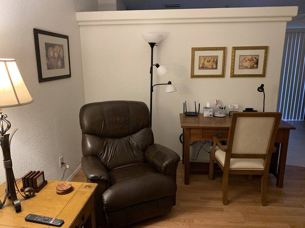 Serenity and Convenience in Center of Cottonwood Arizona- Dog Friendly in Cottonwood (AZ), Coconino Nationalwald