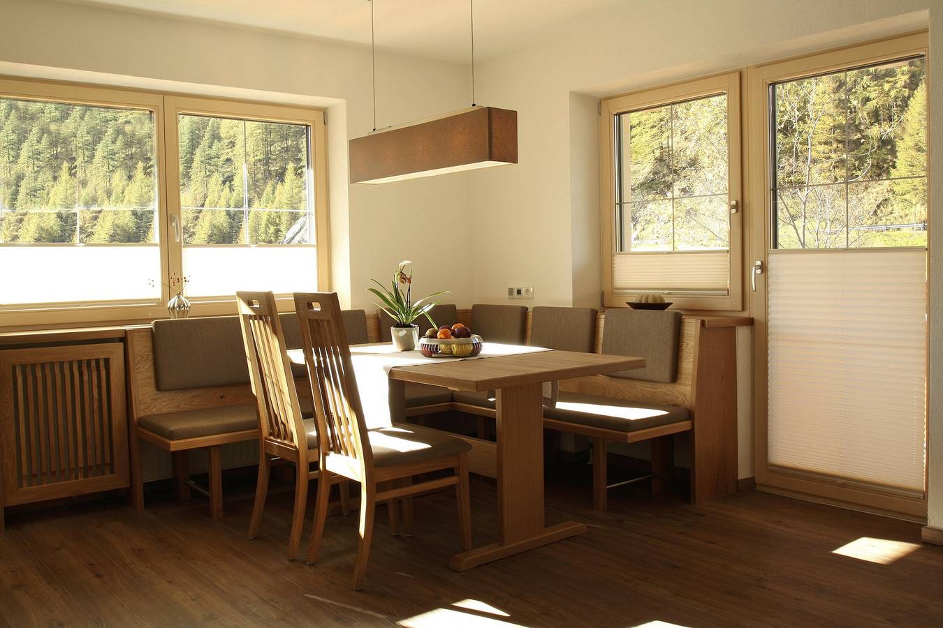 Hel semesterlägenhet, Family-Appartement in Stubai Alps, Sölden