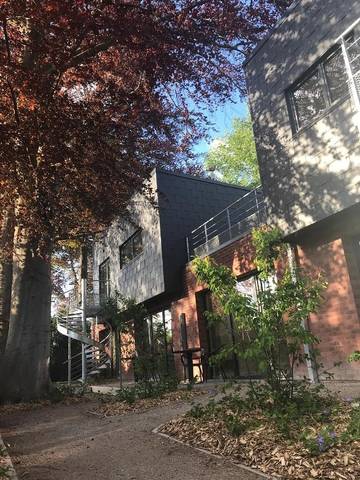Gîte pour 4 personnes, avec terrasse et vue, animaux acceptés à Saint-Amand-les-Eaux