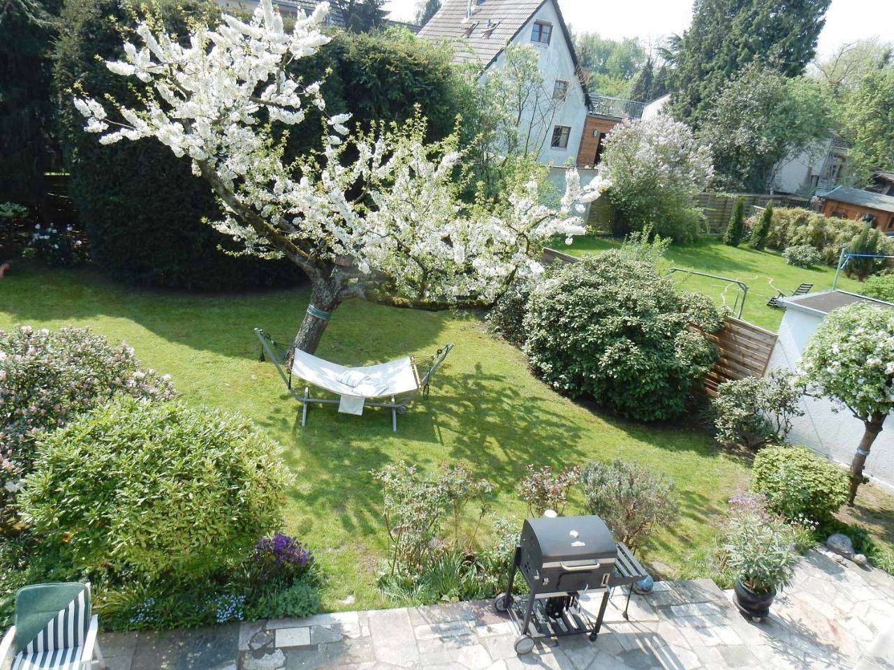 Ganze Ferienwohnung, Düsseldorfer Privatzimmer in Düsseldorf, Düsseldorf und Umgebung