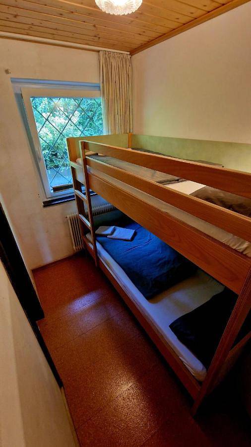 Ganze Wohnung, Apartment with Terrace in Bad Aussee, Salzkammergut