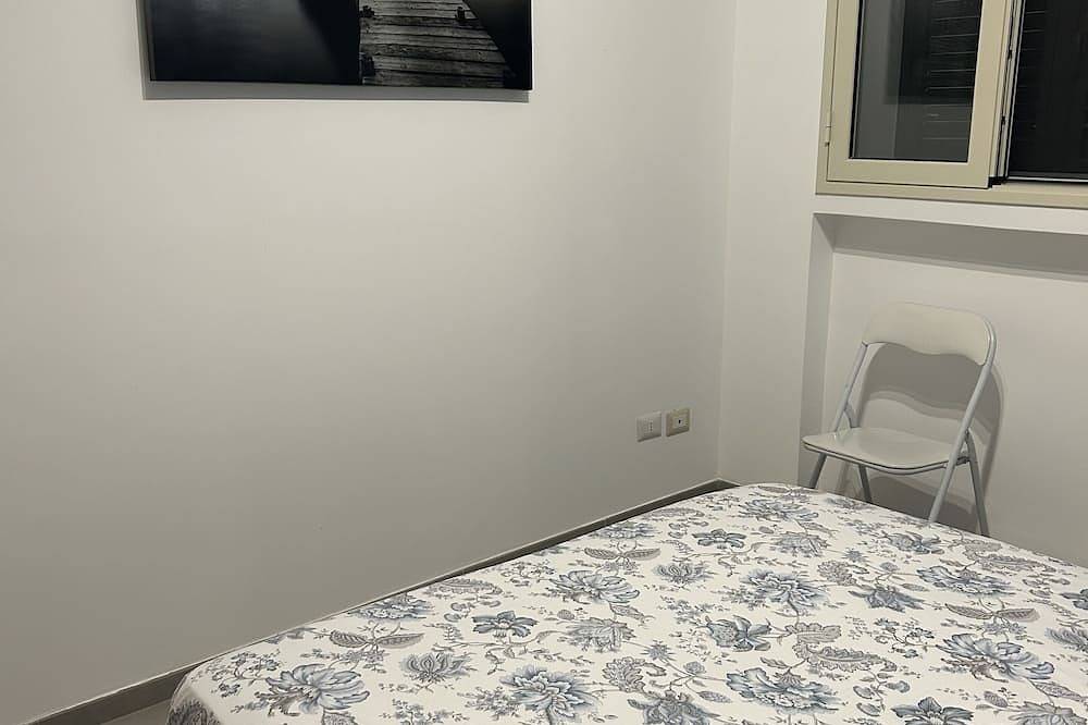 Ganze Wohnung, Summerhouse in Mazzeo, Taormina