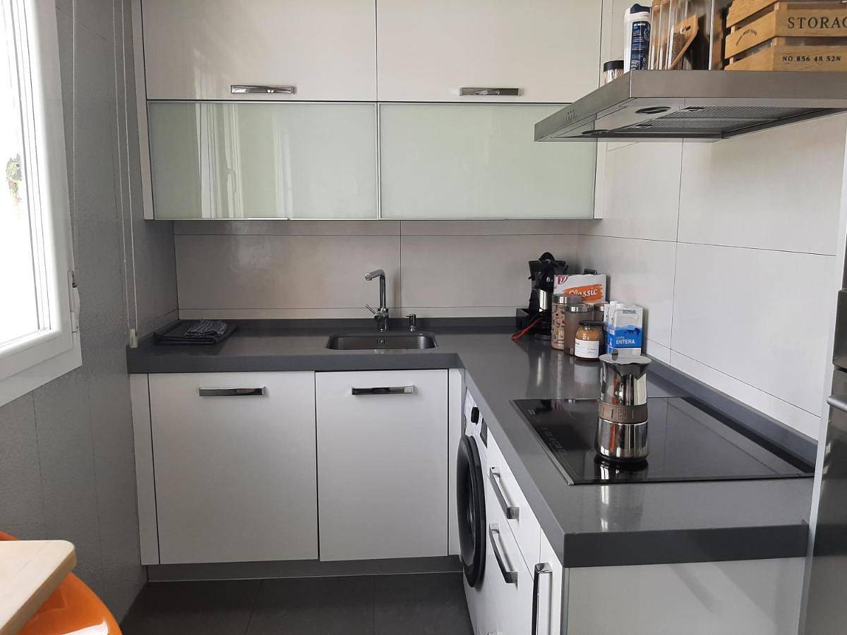 Apartamento entero, Atico en el centro de Vitoria Parking gratis in Vitoria-Gasteiz, Cordillera Cantábrica