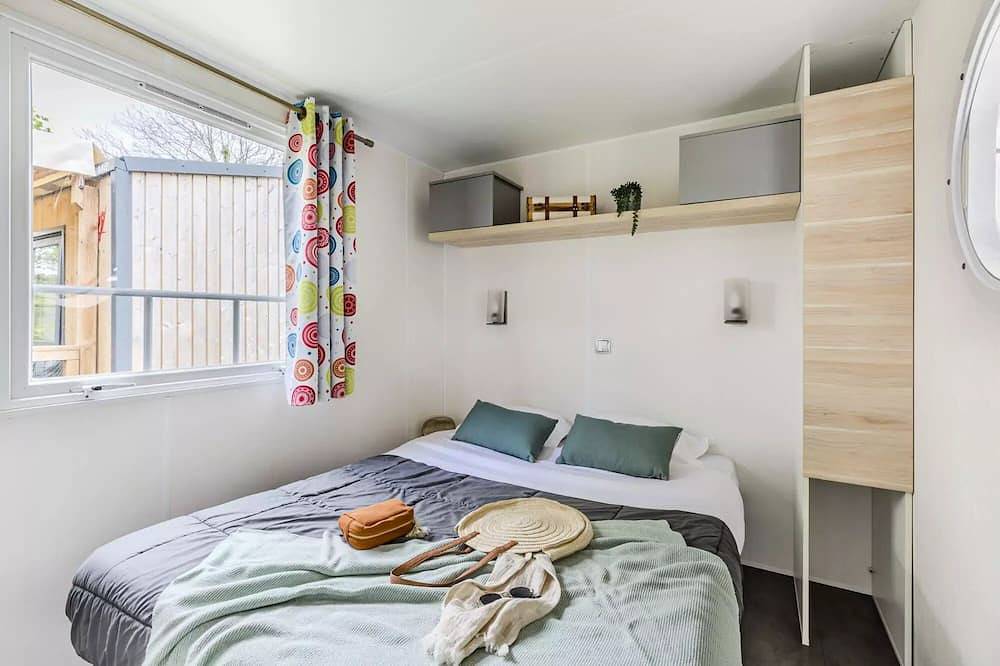 Appartement in Bénodet, Côte de Cornouaille
