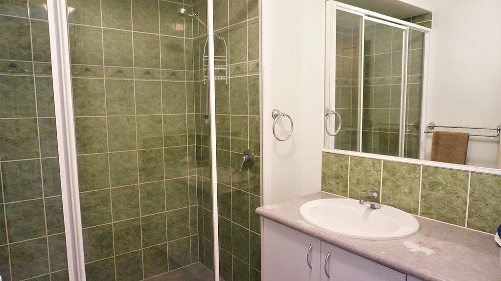 Holiday Home for 6 People in Exmouth, Western Australia