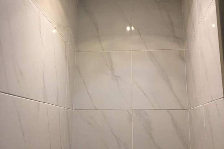 Location de vacances pour 2 personnes, avec balcon à Vitry-sur-Seine - 4