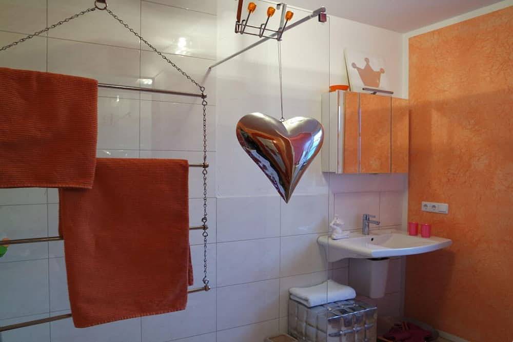 Romantic, luxurious en modern holidayhome in Vinningen, Landkreis Südwestpfalz