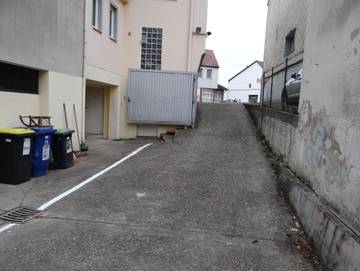 Ferienwohnung für 4 Personen in Neunkirchen, Saarland, Bild 3