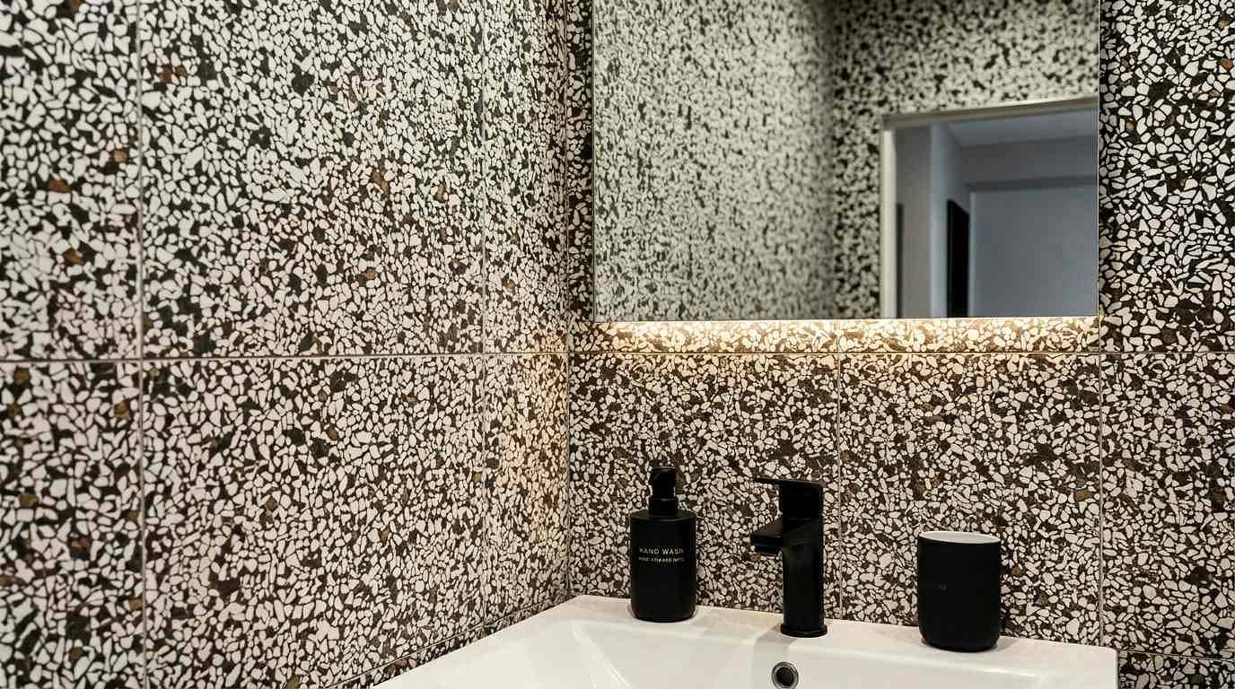 Modern Studio Suite in the centre of Thessaloniki, foto 11