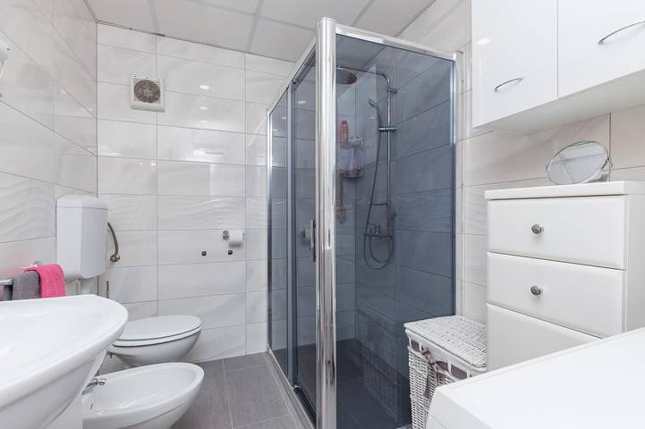 Maison d’hôte pour 2 personnes, avec vue sur l’océan à Dubrovnik - 3