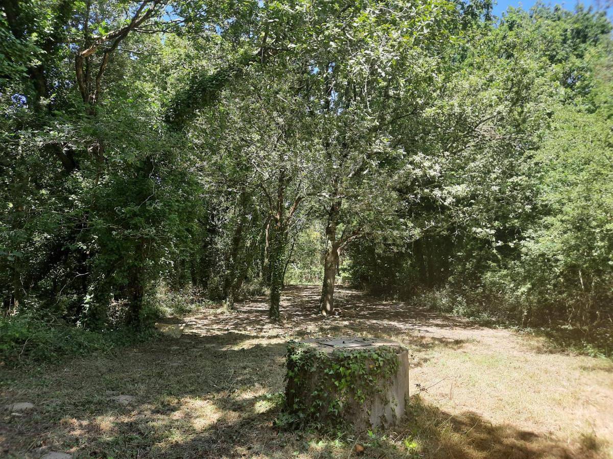 La Touche Martin in Dolus-d'Oléron, Côte de Beauté