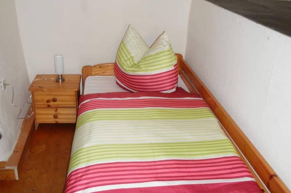 Ganze Wohnung, Ferienwohnung \"Amberg\" in Alt-Arnsberg in Arnsberg, Hochsauerlandkreis