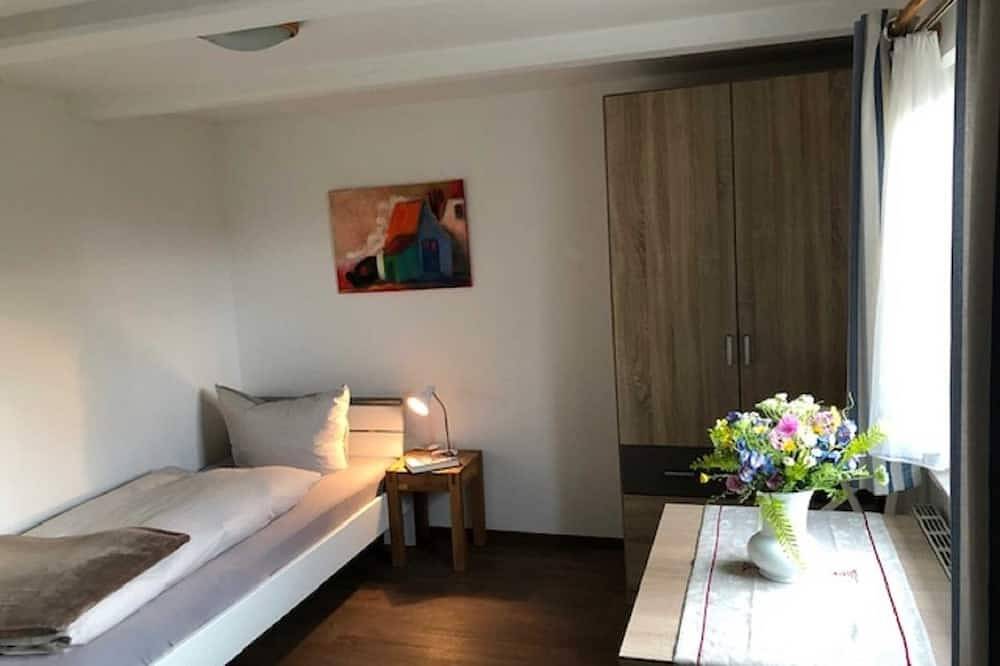 Single room Bessin - Casparhus in Neuendorf Hiddensee Island, Hiddensee