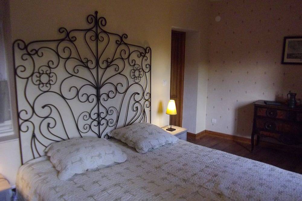 Maison de caractère pour 4  Albi centre ville, jardin, Wi-Fi, parking . in Albi, Région d'Albi