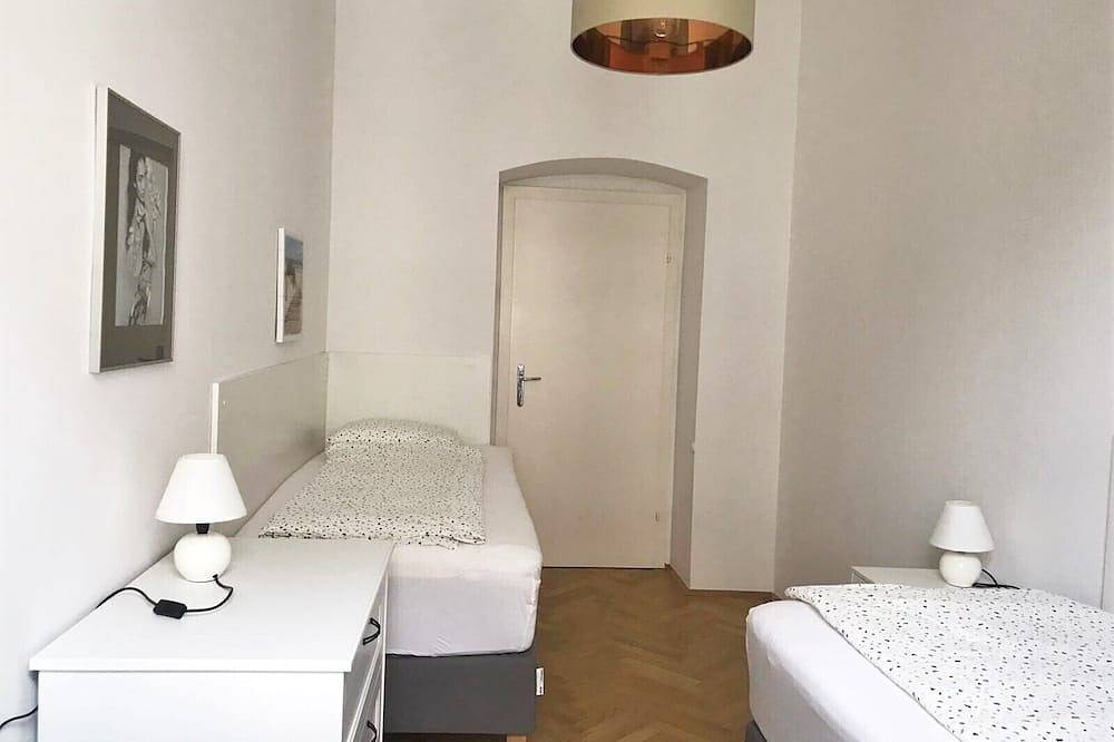 Ganze Wohnung, Wohnung in Hernals in Hernals, Wien