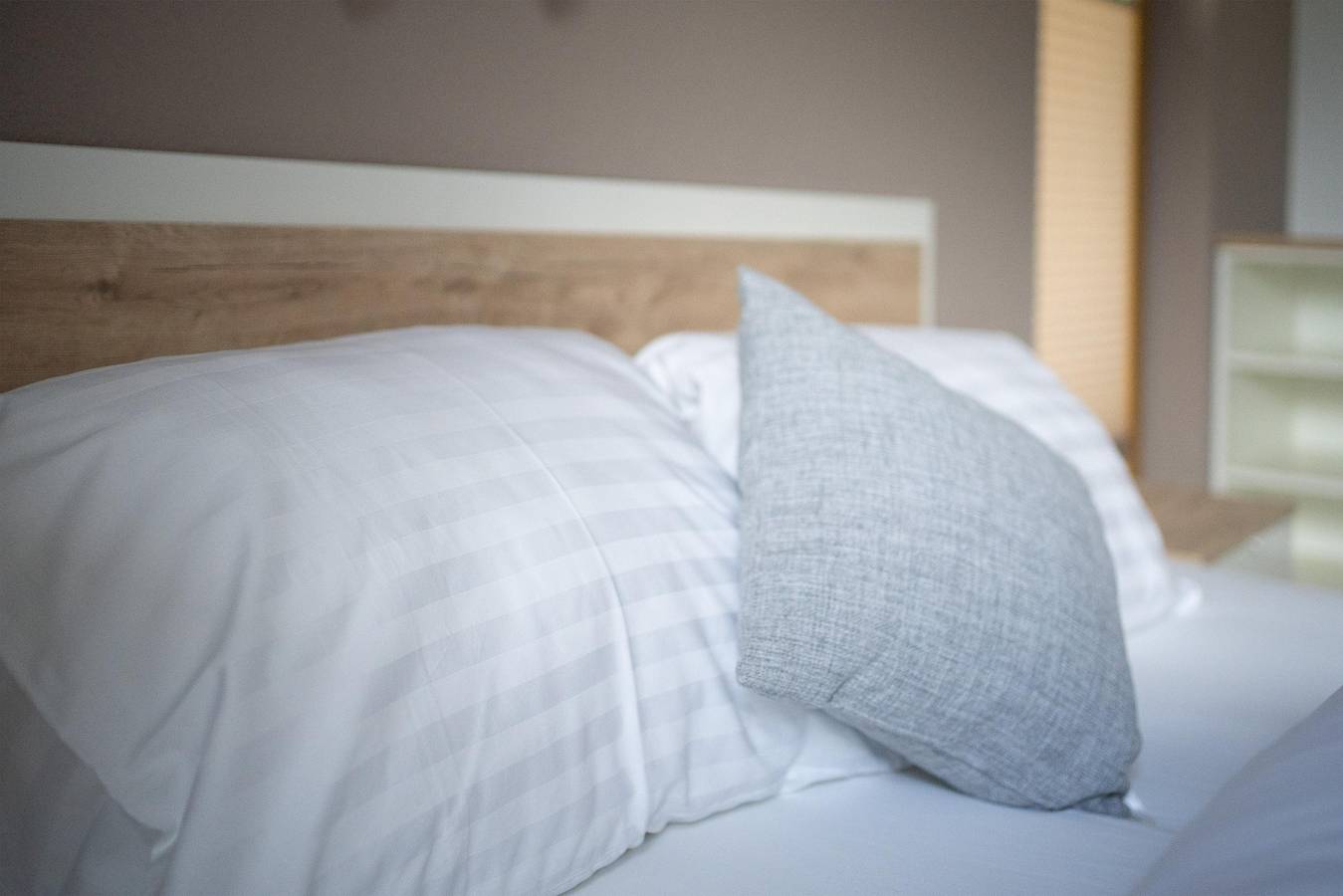 Ganze Ferienwohnung, Chalet Gamskogel in Huben, Längenfeld