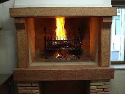 Ganze Ferienwohnung, 6guests-skiing-mountainviews-fireplace-freeparking in Moggio, Westliche Bergamo-Alpen