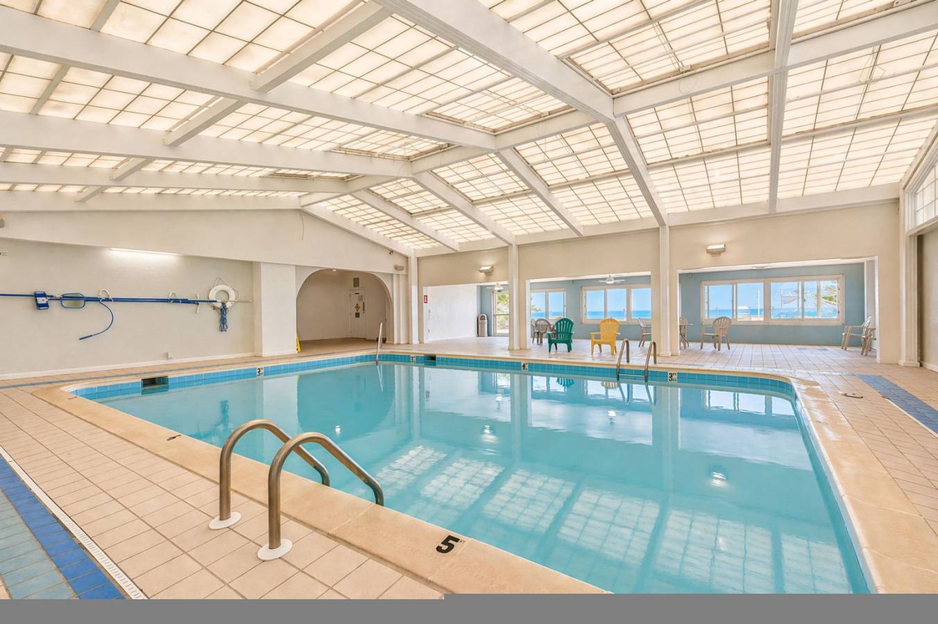 Apartamento entero, Oceanfront Beach Condo, Pool, Gym, Fishing Dr1204 in Virginia Beach