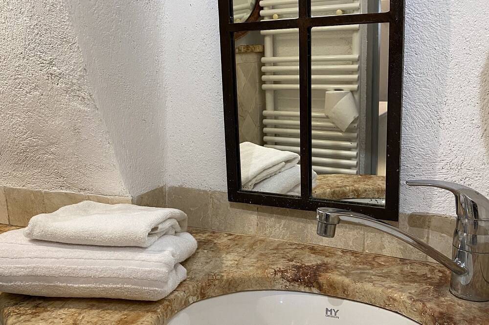 Apartamento entero, Lécrin de Gilette in Gilette, Nizza Region