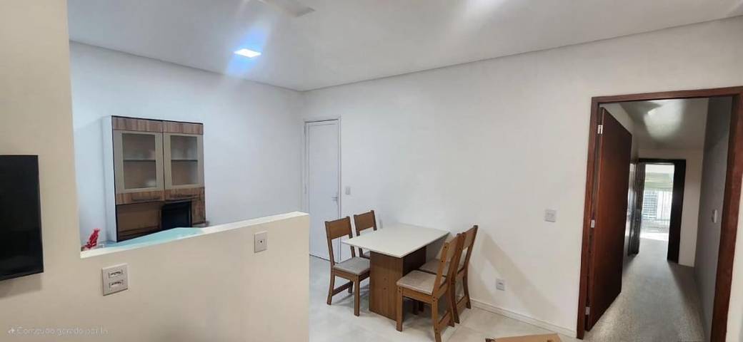 Location de vacances pour 4 personnes, avec jardin à Río Grande (fleuve) - 3