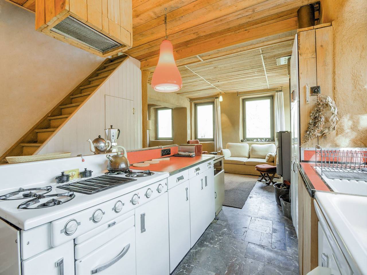Maison de vacances à Philippeville avec jardin in Philippeville, Parc Naturel Viroin Hermeton